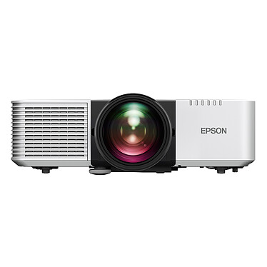 Epson EB-L690SU