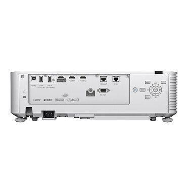 Epson EB-L690SU pas cher