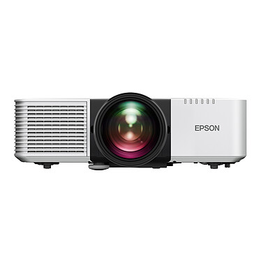 Epson EB-L690SE