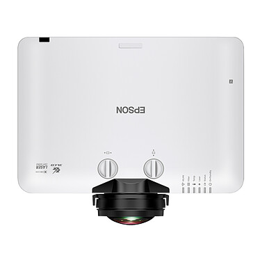 Acheter Epson EB-L690SE