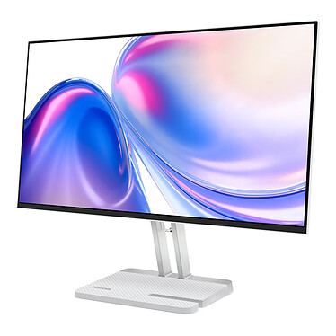 Avis Lenovo 23.8" LED - L24-4C