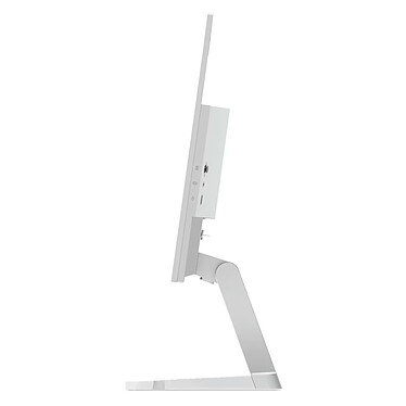 Acheter Lenovo 23.8" LED - L24-4C