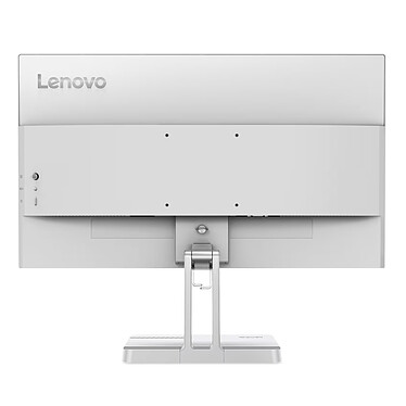Lenovo 23.8" LED - L24-4C pas cher