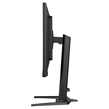 Acheter iiyama 31.5" LED - G-Master GB3290QSU-B1 Gold Phoenix