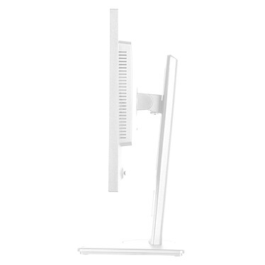 Acheter iiyama 23.8" LED - ProLite XB2497HSU-W1