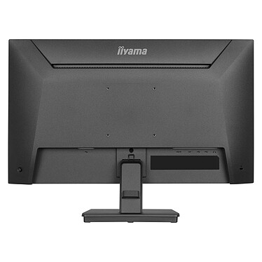 iiyama 23.8" LED - ProLite X2493HSU-B1 pas cher
