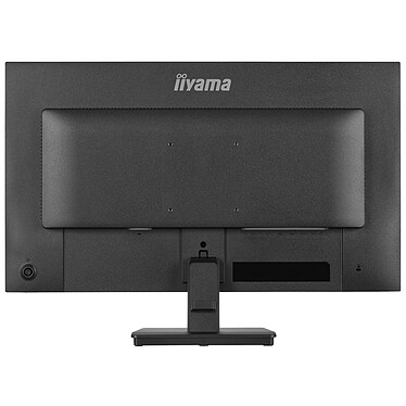 Acheter iiyama 27" LED - ProLite X2797HSU-B1