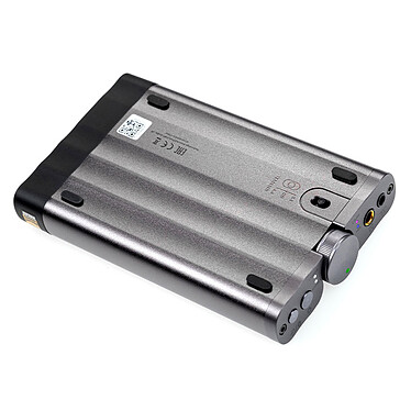 iFi Audio xDSD Gryphon pas cher