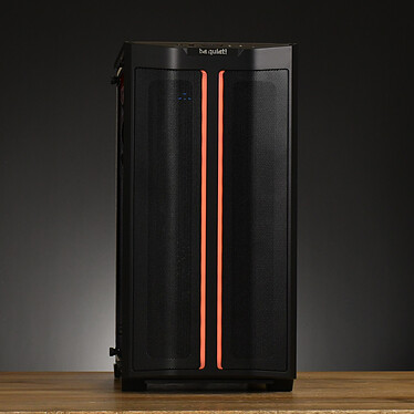 Acheter LDLC PC11 Zen-M5 X3D Plus Perfect SIXT