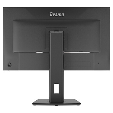 iiyama 27" LED - ProLite XB2797QSU-B1 pas cher