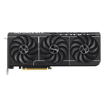 Acheter ASUS PRIME GeForce RTX 5080 16GB GDDR7
