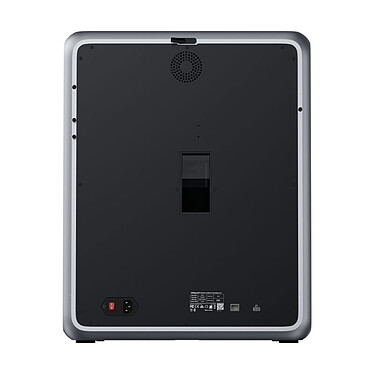 Avis Creality K2 Pro Combo avec CFS