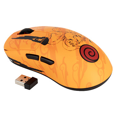 Souris PC