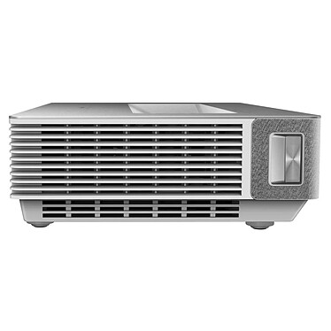 Hisense 120L5HA + écran ALR pas cher