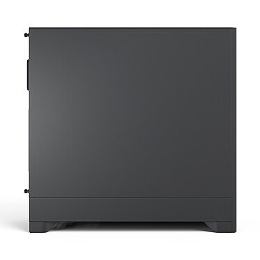 Avis Fractal Design Pop 2 Air Solid (Noir)