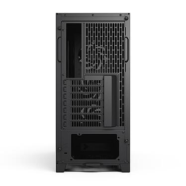 Fractal Design Pop 2 Air Solid (Noir) pas cher