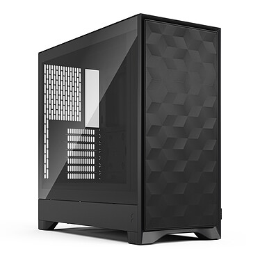 Fractal Design Pop 2 Air TG (Noir)