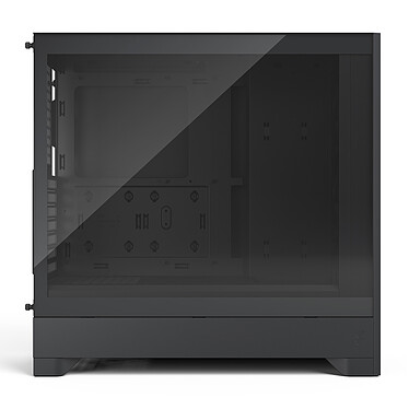 Avis Fractal Design Pop 2 Air TG (Noir)