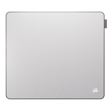 Corsair Gaming MM Pro Control Gris (Moyen)