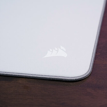 Corsair Gaming MM Pro Control Gris (Moyen) pas cher