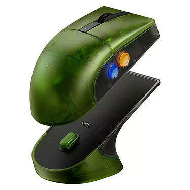 8Bitdo Retro 87 Combo Xbox Edition pas cher