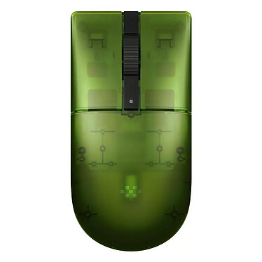 Acheter 8Bitdo Retro R8 Xbox Edition