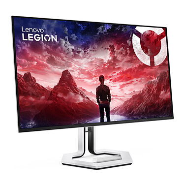Ecran PC