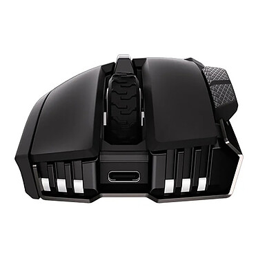 Souris PC