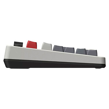 Avis 8Bitdo Retro 108 NES Edition (QWERTY)