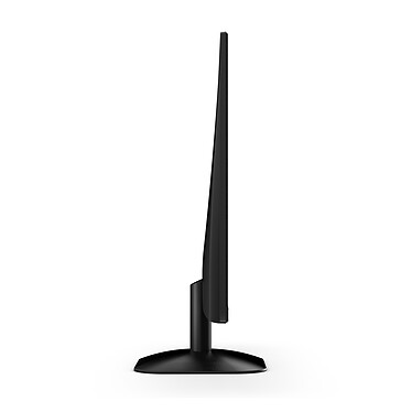 Acheter AOC 27" LED - Q27B35E