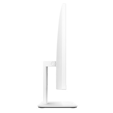 Acheter ASUS ExpertCenter P670 AiO PM670KA-WPE005X Blanc