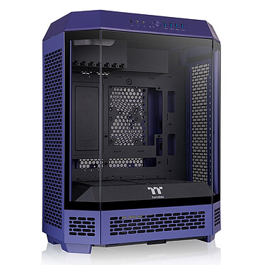Boîtier PC