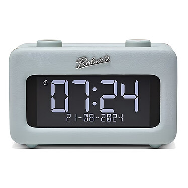 Roberts Revival Rest Bleu ciel