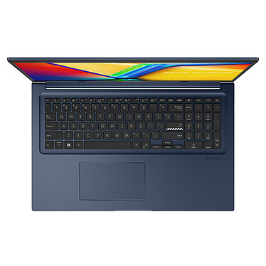Acheter ASUS Vivobook 17 X1704VA-PRO-DICAU1061X