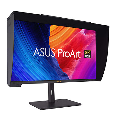 Ecran PC