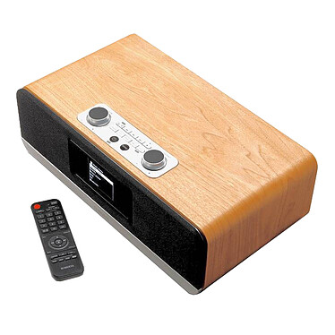 Acheter Roberts Stream 67 Cerisier