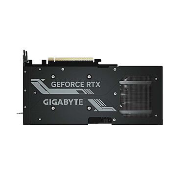 Acheter Gigabyte GeForce RTX 5070 Ti WINDFORCE OC V2 16G