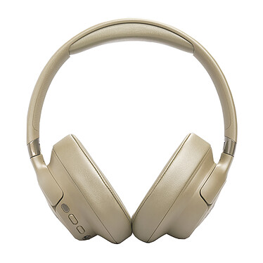 Casque et écouteurs