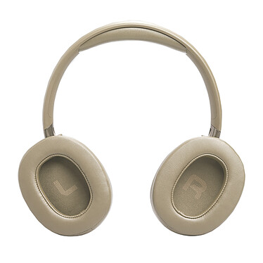 Acheter JBL Tune 780NC Beige