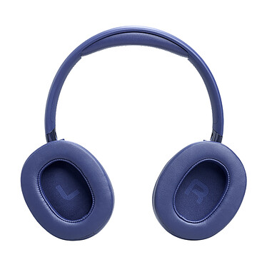 Acheter JBL Tune 780NC Bleu