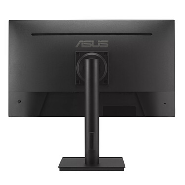 ASUS 27" LED - BE27AQ pas cher