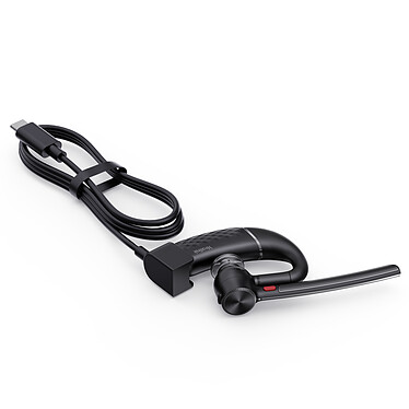 Yealink BH71 Lite pas cher