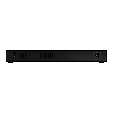Netgear Smart Switch S350 GS310TP pas cher
