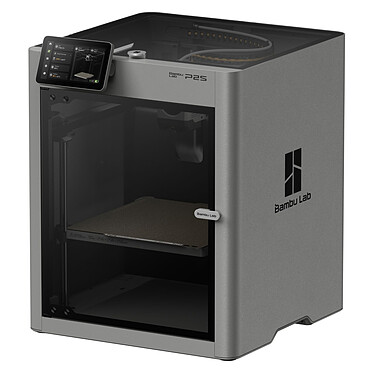 Acheter Bambu Lab P2S