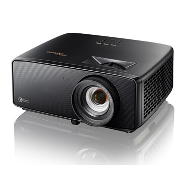 Avis Optoma Photon Beam PK52