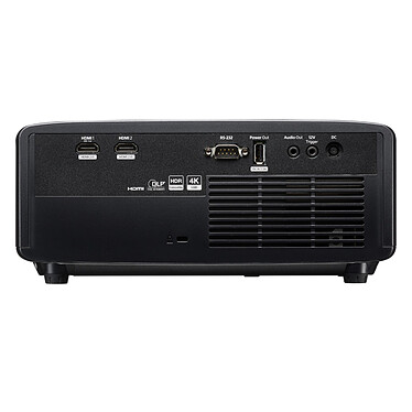 Optoma Photon Beam PK52 pas cher