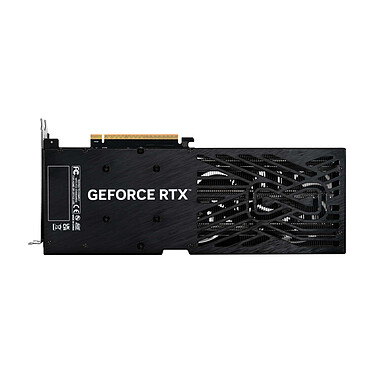 Acheter Gainward GeForce RTX 5060 Python III 8GB