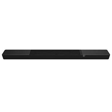 Klipsch Flexus Core 300 Sound Bar - Noir