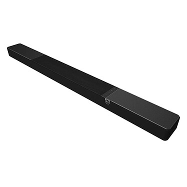 Ensemble Home Cinéma