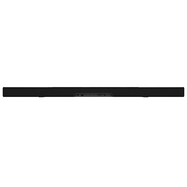 Acheter Klipsch Flexus Core 300 Sound Bar - Noir